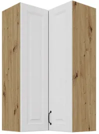 szafka-kuchenna-otto-60x60-gn-108-2f-90-artisan-bialy