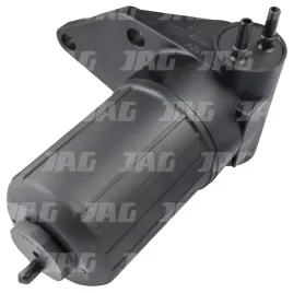 pompa-zasilajaca-massey-ferguson-valmet-4132a015-4132a015-02