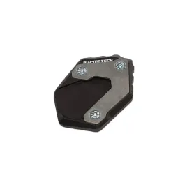 poszerzenie-stopki-bocznej-sw-motech-sts-07-102-10400-b-do-bmw-kolor-czarne