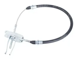 linka-sprzegla-case-ih-mc-cormick-new-holland-hesston-82016868-01-82016868