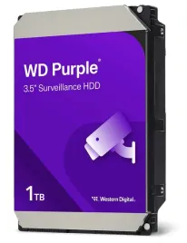 dysk-hdd-1tb-wd-purple-1000gb-sata-iii-do-monitoringu-cctv
