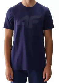 koszulka-meska-4f-t-shirt-bawelniany-sportowa-casual-m1155-31s-s