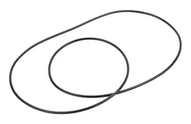 o-ring-claas-massey-ferguson-3617902m3-02-3617902m3