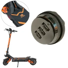 zamek-pokrywy-baterii-do-hulajnogi-elektrycznej-kukirin-g3-pro