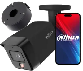 kamera-ip-dahua-6mpx-zewnetrzna-audio-ipc-hfw1639tc-a-il-s6-black-z-puszka