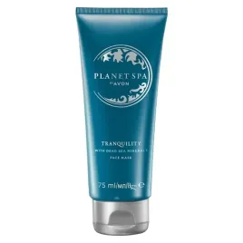 avon-maska-do-twarzy-z-mineralami-z-morza-martwego-planet-spa-75-ml