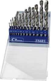 zestaw-wiertel-hss-do-metalu-plastiku-wiertla-wiertlo-2-8-mm-13-el-kaseta