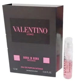 probka-valentino-uomo-born-in-roma-intense-edp-m-12ml