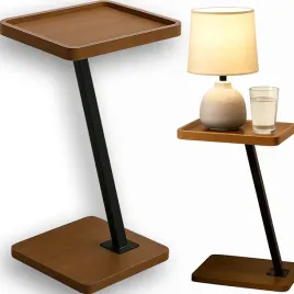stolik-kawowy-wielofunkcyjny-boczny-40x30x55-do-salonu-sypialni-na-laptopa