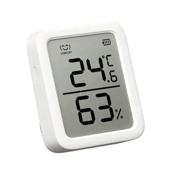 termometr-i-higrometr-miernik-wilgotnosci-switchbot-bluetooth