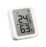 termometr-i-higrometr-miernik-wilgotnosci-switchbot-bluetooth