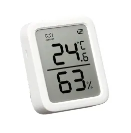 termometr-i-higrometr-miernik-wilgotnosci-switchbot-bluetooth