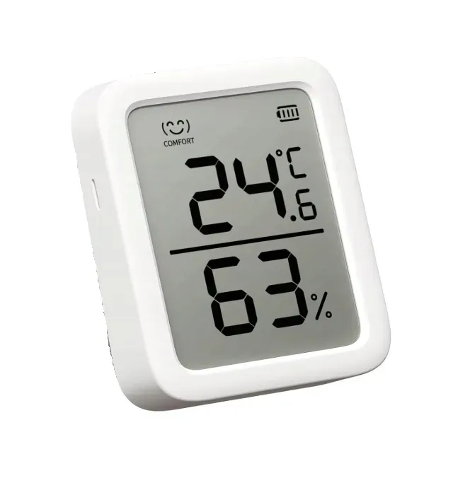 termometr-i-higrometr-miernik-wilgotnosci-switchbot-bluetooth-stan-nowy