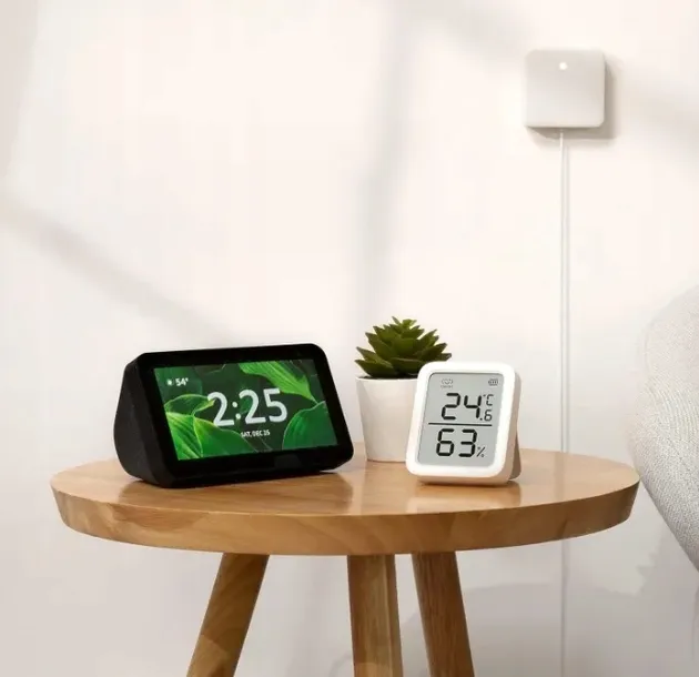 termometr-i-higrometr-miernik-wilgotnosci-switchbot-bluetooth-stan-nowy