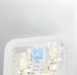 termometr-i-higrometr-miernik-wilgotnosci-switchbot-bluetooth-kod-producenta-325341