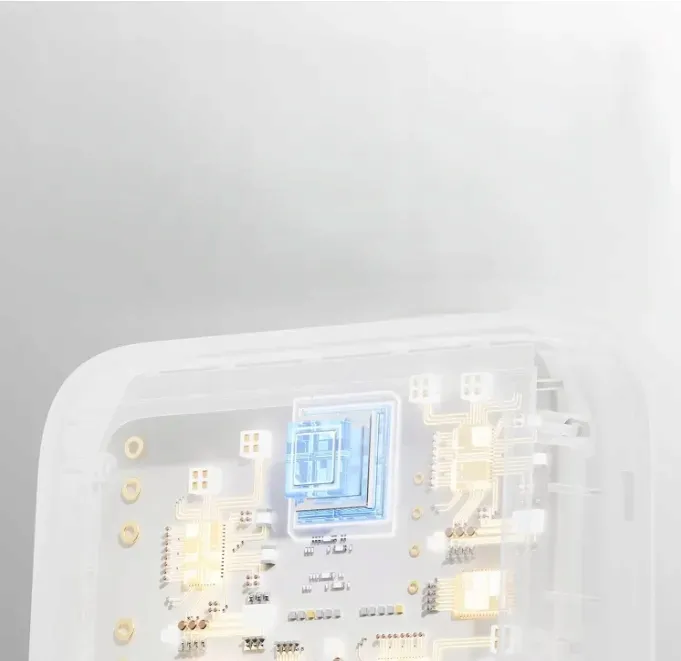 termometr-i-higrometr-miernik-wilgotnosci-switchbot-bluetooth