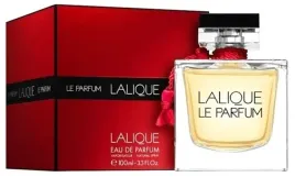 lalique-le-parfum-edp-w-100ml-folia