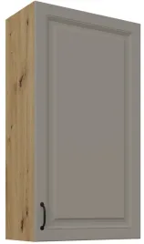 szafka-kuchenna-otto-60-g-108-1f-cichy-domyk-artisan-claygrey