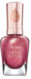 sally-hansen-color-therapy-191-lakier-do-paznokci-147ml