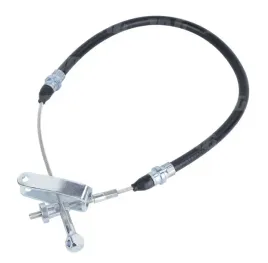 linka-sprzegla-case-ih-mc-cormick-new-holland-hesston-84576478-01-84576478