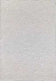 dywan-zewnetrzny-na-taras-160x230cmsznurkowy-plasko-tkany-typu-sizal
