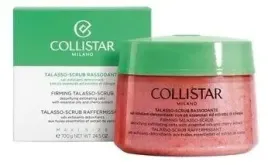 collistar-firming-talasso-scrub-peeling-do-ciala-700g-oryginal