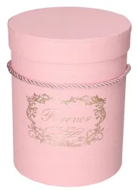 flower-box-pudelko-na-kwiaty-prezent-dekoracje