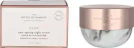 rituals-ritual-of-namaste-glow-anti-ageing-night-krem-na-noc-50ml-oryginal