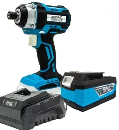 dedra-ded7145-zakretarka-udarowa-200n-4ah