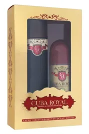 cuba-royal-edt-100ml-dezodorant-roll-on-50ml-zestaw-m