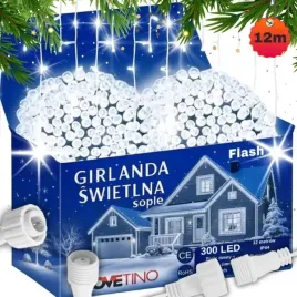 swiatelka-zewnetrzne-300led-ip44-kurtyna-swietlna-lampki-flash-bialy-zimny