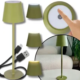 zielona-lampka-led-stolowa-385cm-bezprzewodowa-3-tryby-dotykowa-nocna