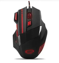 mysz-esperanza-wolf-mx201-7d-opt-optyczna-gaming