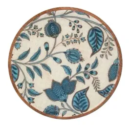 talerz-drewniany-dekoracyjny-25-cm-dwa-kolory-w-naturalnej-formie