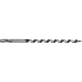 wiertlo-swider-do-drewna-14x450mm-richmann-c9236