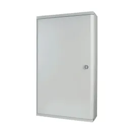 rozdzielnica-natynkowa-6x35-modulow-ip30-bp-o-800-10-c-eaton-293312