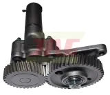 pompa-oleju-omp-case-ih-mc-cormick-3136429r95