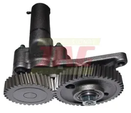 pompa-oleju-omp-case-ih-mc-cormick-3136429r95