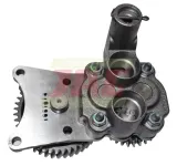 pompa-oleju-omp-case-ih-mc-cormick-3136429r95-stan-nowy
