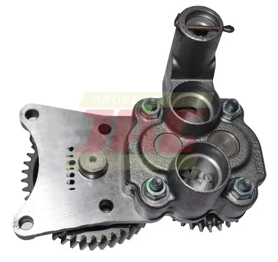 pompa-oleju-omp-case-ih-mc-cormick-3136429r95-stan-nowy