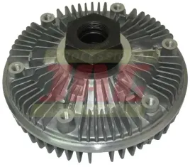sprzeglo-wiskotyczne-case-ih-mc-cormick-new-holland-hesston-82025803