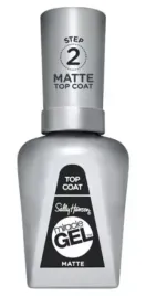 sally-hansen-miracle-gel-top-coat-matte-matowy-do-paznokci-147ml