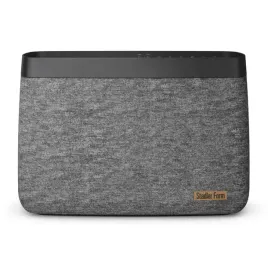 nawilzacz-ewaporacyjny-stadler-form-karl-big-40w