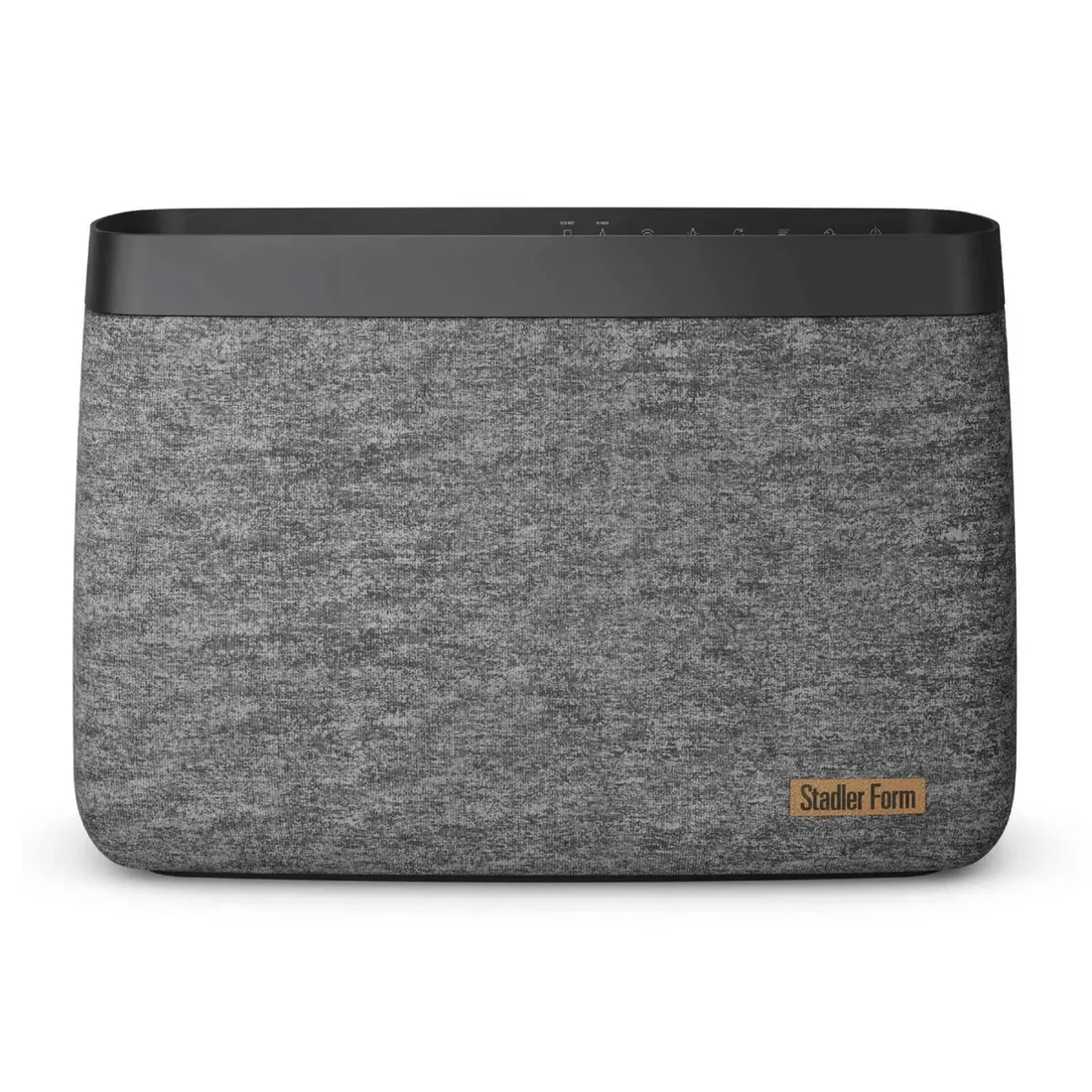 nawilzacz-ewaporacyjny-stadler-form-karl-big-40w