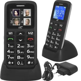telefon-ltc-dla-seniora-glosny-przycisk-sos-duze-klawisze-stacja-ladujaca