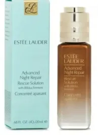 estee-lauder-advanced-night-repair-rescue-solution-serum-20ml-oryginal