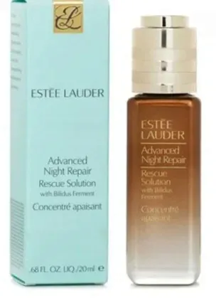 estee-lauder-advanced-night-repair-rescue-solution-serum-20ml-oryginal