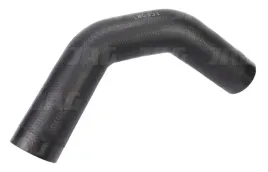 przewod-gumowy-john-deere-l80331-01-l80331
