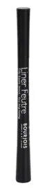 bourjois-liner-feutre-11-noir-eyeliner-w-pisaku-08ml