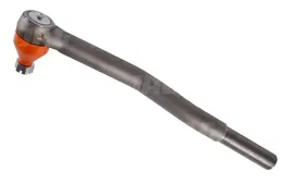 przegub-kulowy-lewy-rota-case-ih-mc-cormick-302643a1